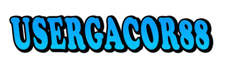 Usergacor88