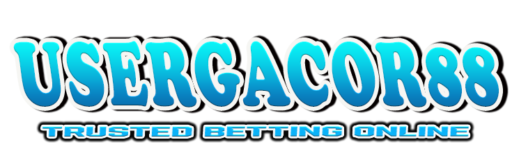 Usergacor88