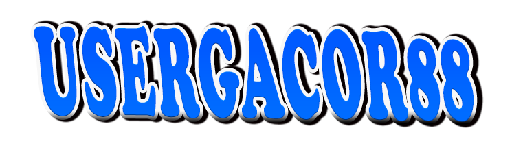 USERGACOR88